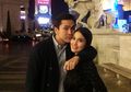 Hidupnya Terlihat Bahagia dan Berkecukupan bersama Harvey Moeis, Sandra Dewi Ungkap Pernikahannya Sempat Tak Direstui sang Ayah, Kenapa?