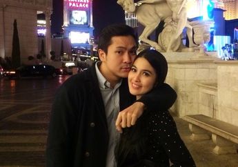 Terlihat Serasi Bersama Hingga Sudah Merasa Jodoh Saat Pertama Kali Bertemu, Cinta Sandra Dewi dan Harvey Moeis Ternyata Sempat Terganjal Restu Ayah Sang Aktris Gara-gara Hal Ini