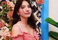 Beranjak Dewasa, Tampilan Seksi Cassandra Lee Padukan Outer dengan Dalaman Super Ketat Justru Jadi Sorotan!