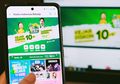 Hari Ini, Belanja Online di Tokopedia Ditemani BTS dan Blackpink