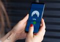 VPN untuk Membuka Situs yang Diblokir, Benar Berisiko Bahaya?