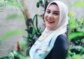 Pakai Baju Ketat Saat Hamil Anak Kembar, Penampilan Terbaru Irish Bella Pamer Perutnya yang Makin Besar Jadi Sorotan!