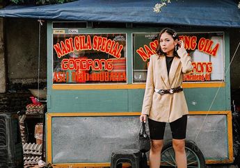 Enggak Selalu Enak, Ternyata Ini 5 Sisi Gelap Jadi Selebgram!