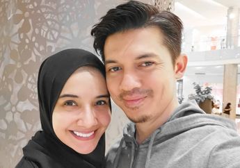 Ruang Makan disebut Sebagai Spot Favorit, Terbongkar Kebiasaan Irwansyah dari Kecil, Zaskia Sungkar: Kamu dari Kecil Nyusahin!