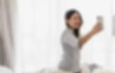 Social Distancing Jadi 'Medan' Menantang Bagi Ekstrovert, Berikut 5 Tips Jalani Social Distancing untuk Pemilik Tipe Kepribadian Ini