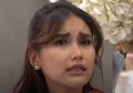 Dulu Pernah Pepet Ayu Ting Ting, Sosok Ini Bongkar Alasan Pria Ogah Nikahi Janda Enji, Sang Biduan Langsung Bereaksi: Kenapa Sih Kayak Gitu?