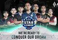 Ini Dia 7 Tim AoV Terbaik yang Siap Bertarung di ASL 2020 Season 4