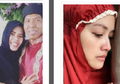 Meggy Wulandari Singgung Pelakor dan Jodoh, Seteru Kiwil dengan Istri Kedua Tak Kunjung Usai karena Orang Ketiga?