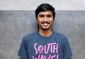 Mendadak Nama Duta Sheila on 7 Sempat Jadi Trending di Twitter, Apa yang Diributkan oleh Warganet di Negara Berflower Ini?