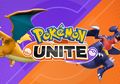 Resmi! Tencent Umumkan Jadwal Peluncuran Game MOBA Pokemon Unite