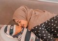 10 Tahun Menanti, Zaskia Sungkar Kini Justru Curhat Kewalahan Setengah Mati Urus Anaknya: Ya Allah di Situ Kesabaran Gue Diuji Banget