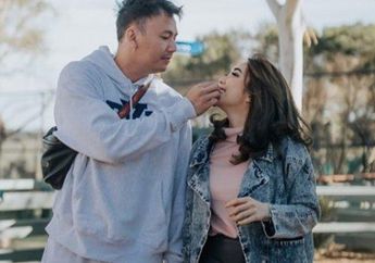 Posting Foto Liburan Bareng Wijin dan Gempi, Gisella Anastasia Justru Banjir Cibiran Netizen: Udah Balikan Aja