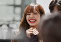 Mirip Lisa BLACKPINK, Cewek Bandung Ini Jadi Viral di Tiktok, Begini Awalnya Terkenal!