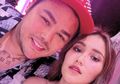 Reaksi Sewot Ivan Gunawan Saat Disinggung Soal Hubungan Ayu Ting Ting dan Shaheer Sheikh, 'Bodo Amat Itu Mah!'