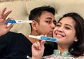 Sudah Ngebet Momong Anak Kedua, Raffi Ahmad Tegas Larang Nagita Slavina Lakukan Kebiasaan Ini Sampai 9 Bulan ke Depan: ‘Dia Mau Ini, Bikin Saya Emosi Gak sih Dok?!’