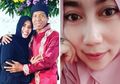 Rohimah Alli Ngamuk Lagi! Kiwil Ketahuan Bohong, Ternyata Benar Nikah Juga dengan Venti Figianti: Gue Didzolimi!