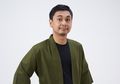 Dikritik Warganet Karena Tak Pakaikan Masker ke Anaknya, Raditya Dika Beri Jawaban Menohok! Ternyata Ini Bahaya Penggunaan Masker Untuk Anak di Bawah 2 Tahun