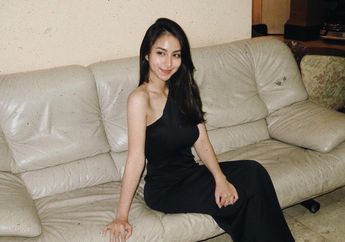 Suka Warna Hitam? Ternyata Ini 5 Alasannya Kita Bisa Suka Warna Hitam!