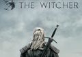 Netflix Bagikan Penampakan Awal Para Karakter di Serial 'The Witcher'