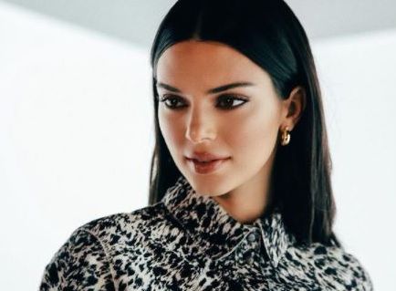 K8cf80i Npb7 M K8cf80i Npb7 M