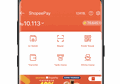 Anti Ribet, Ini Cara Transfer Shopeepay ke Sesama Pengguna Shopeepay