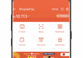 Cara Melihat Nomor Shopeepay di Aplikasi Shopee, Mudah dan Anti Ribet!