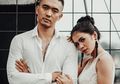 Suaminya Dituding Tak Lagi Laku di TV, Istri Uus Ungkap Curahan Hatinya: Harusnya Udah Punya Rumah di Mana-Mana
