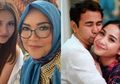 Bak Siram Bensin ke Kobaran Api, Umi Kalsum Damprat Sosok Ini Usai Tak Terima Ayu Ting Ting Diolok Jiplak Gaya Nagita Slavina: 'Kasihan'