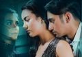 Sinopsis dan Nonton Streaming Film Enam Batang, Dilema Omar Daniel Pilih Istri Atau Mantan