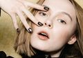 Tren Nail Art 2020: Warna Kuku yang Mudah Kamu Lakukan Sendiri di Rumah!
