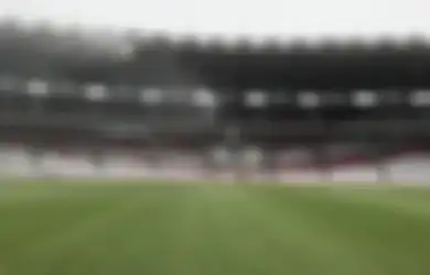 Sampai Sewa GBK Untuk Acaranya, Apa Sebenarnya Nusantara Bersatu?