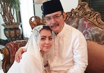 Sekarang Tinggal Di Rumah Bak Istana dengan Pintu Rahasia, Mayangsari Tak Bayar Jatah Makan Puluhan Kuli Bangunan