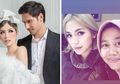 Saksikan Masa Lalu Jessica Iskandar dan Ludwig, Asisten Pribadi Jedar Ungkap Harapan Haru untuk Richard Kyle