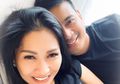 Kisah Nikah Siri dengan Angelina Sondakh di Penjara Pernah Bikin Geger! Pesona Tak Luntur, Brotoseno Disebut Bak Remaja Bahagia Bersama 'Si Pencuri Hati' Tata Janeta