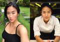 BERITA TERPOPULER: Kini Cantik Mempesona Dan Jadi Idola Banyak Pria, Ternyata Wajah Chef Renatta Pernah Mengalami Hal Mengerikan Ini | Kepergok Pakai Cincin Berlian Di Hari Manis, Luna Maya Sudah Dilamar?