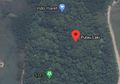 Polisi dan Basarnas Dipaksa Peras Keringat Sisir Perairan Kepualuan Seribu Usai Heboh Sinyal SOS di Pulau Laki, Kapolres: Dari Google-nya Dimintai Konfirmasi!