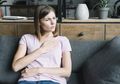 Jangan Khawatir Jika Puting Rata, Moms Bisa Menyusui Si Kecil dengan 6 Cara Ini
