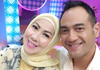 Sifat Ferry Irawan Perlahan Terbongkar, Venna Melinda Mengaku Kaget Saat Tahu Suaminya Lakukan Hal Nekat Ini
