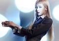 Beri Kejutan di Tengah Malam, Rosé BLACKPINK Rilis Tanggal Debut Solonya di Maret Ini
