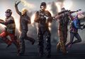 Kuy! Mengenal Sejarah Singkat Game Battle Royale Seperti PUBG Mobile