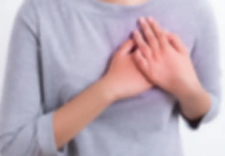 Bukan Orangtua, Serangan Jantung dan Hipertensi Kini Lebih Akrab Dengan Anak Muda