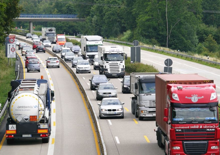 Macam Macam Alat Transportasi Darat Baik Tradisional Maupun Modern Semua Halaman Kids