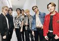 Bocoran Singkat dan Kata Sutradara Soal Munculnya BTS Korea di Serial Friends: The Reunion