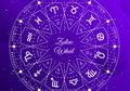 Ramalan Zodiak Hari Ini Minggu 6 Oktober 2019, Scorpio Belajarlah dari Kesalahan, Masalah Bisa Jadi Berkah untuk Capricorn