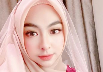 Bak Bau Bangkai Tercium Juga, Tak Luput dari Sorotan! Netizen Tanya Keberadaan Suami Shindy Kurnia Putri di Momen Bahagia Ria Ricis dan Teuku Ryan, Ada Apa dengan Rumah Tangga Adik Oki Setiana Dewi?