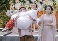 Bagikan Foto Anang Gendong Aurel Hermansyah Saat Siraman, Ashanty Beberkan Fakta Setelahnya Hingga Buat Judika dan Maia Estianty Terbahak: Malamnya Minta Pijet, Encok