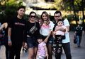 Aurel Di-bully Anak SD, Anang Hermansyah & Ashanty Datangi Polda Metro Jaya: 'Mengerikan!'