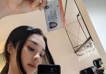 SIM Motor Kedaluwarsa Selama PPKM Jangan Perpanjang Dulu, Ini Alasannya