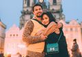 Ajukan Syarat Sebelum Resmi Dipersunting Raffi Ahmad, Tangis Nagita Slavina Justru Pecah, Sang Presenter Justru Minta Calon Istrinya untuk Bersabar