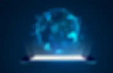 Tak Banyak yang Tahu! Tokoh Ini Dikenal Sosok yang Mengawali Sejarah Internet Indonesia, Punya Pengaruh Besar dalam Pengembangan Jaringan Internet di Tanah Air